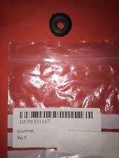 Moto Guzzi Strada 1000 Nevada 350 California 1100 Rubber Spacer 8x18 GU91551167