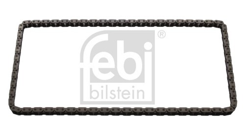 Febi bilstein 40811 timing - 40811,
