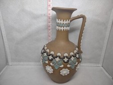 Antique Doulton Lambeth