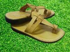 Jesus Sandals for women