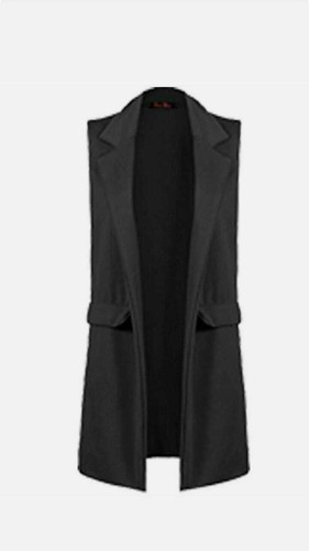 Women plus size - women's,