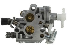 Carburettor Fits STIHL HS46
