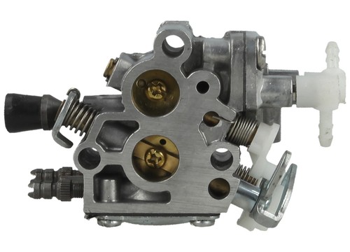 Carburettor fits stihl - stihl, hs46