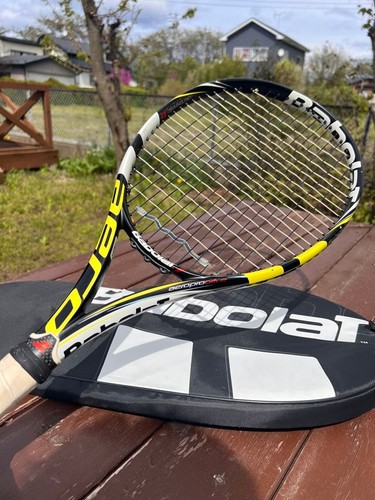 Babolat aero pro - babolat, drive