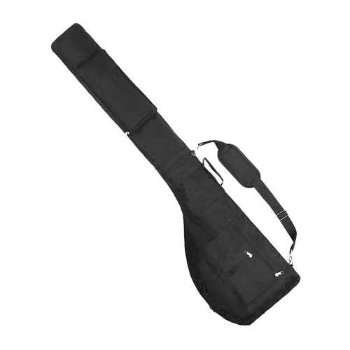 Golf carry bag - bag, training