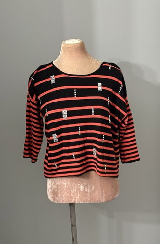 Next womens black - next,