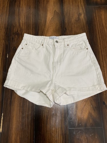 Primark woman white - woman’s, 6