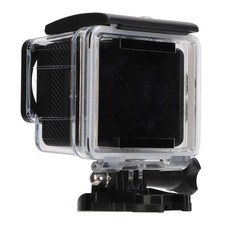Action camera - action,