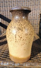 Scheurich West German Fat Lava