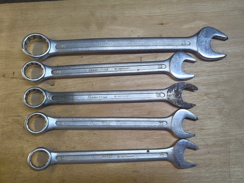 Kamasa tools metric - kamasa,