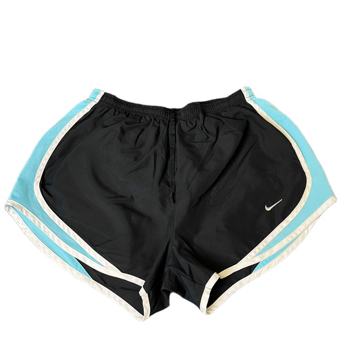 Nike running sprinter shorts - nike,