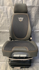 BRAND NEW CASE GRAMMER SEAT