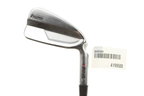Ping i525 golf club - club, mens