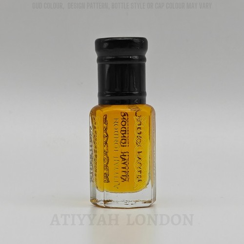 Oud dubai premium - dubai,