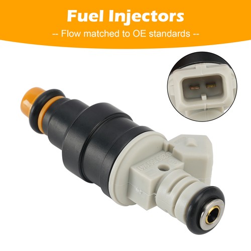 Motorcycle fuel injector - motorcycle,