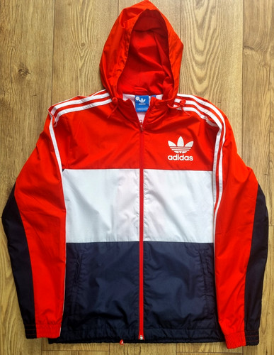 Adidas originals clfn - adidas,