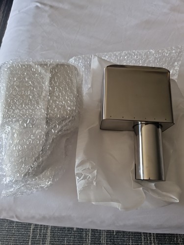 1970 1972 corvette exhaust - to,