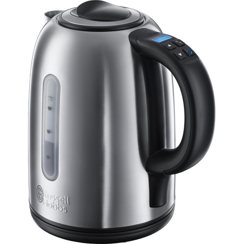 Russell hobbs electric - russell,