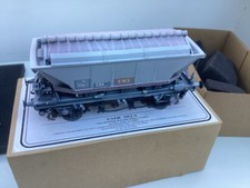 7mm O Gauge SKYTREX CDA HOPPER