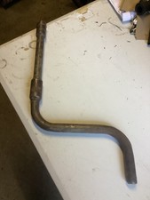 Ferguson TEF Diesel Tractor