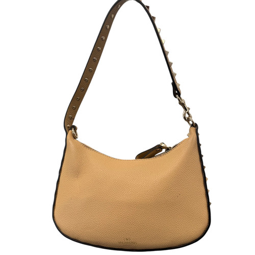 Valentino garavani women - valentino, women's