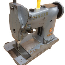 Singer 151w2 compound - singer,