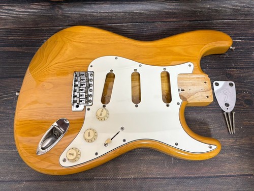 1997 fender japan - japan, st-72