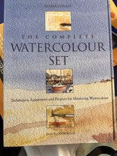 Reader’s Digest Complete