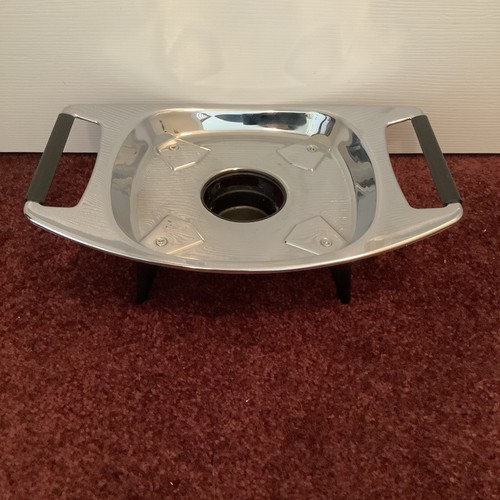 Vintage corning ware - vintage, corelle