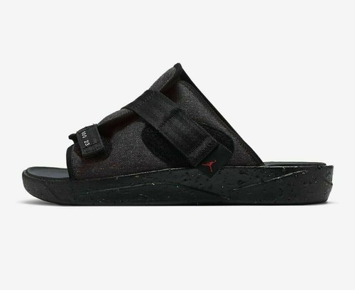 Nike jordan crater slide - nike,