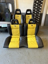 Honda Civic EK4 VTI Jordan