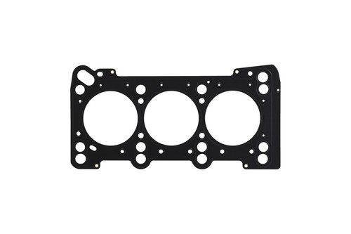 Fits audi 5 tdi - fits, a4