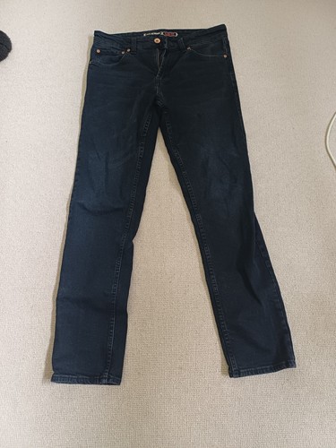 Men red herring - herring, slim