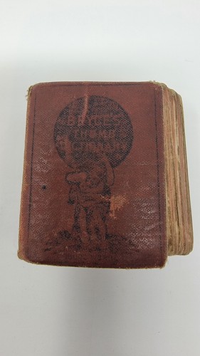 1896 first edition - first,