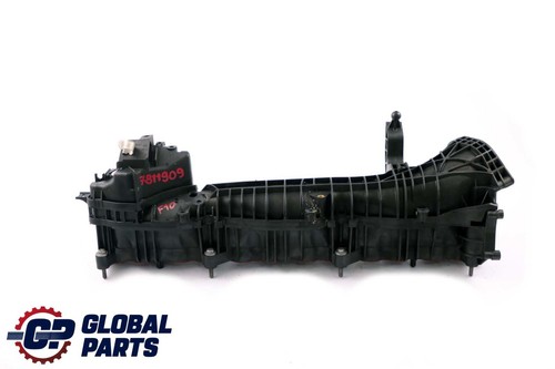 Bmw f10 f11 f30 - bmw,