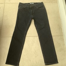 Men brax flex jeans - brax,