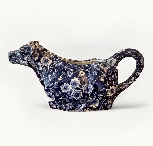 Royal crownford blue - royal,