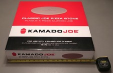 Kamado Joe 15" Classic Joe