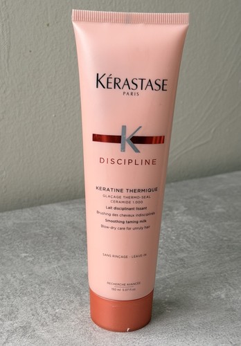Kerastase discipline keratine - discipline,
