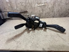 2012 VOLKSWAGEN PASSAT B7