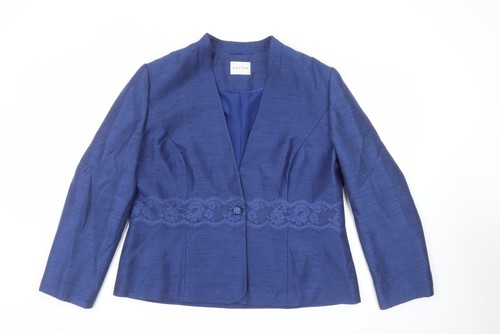 Womens size eastex - size, 16