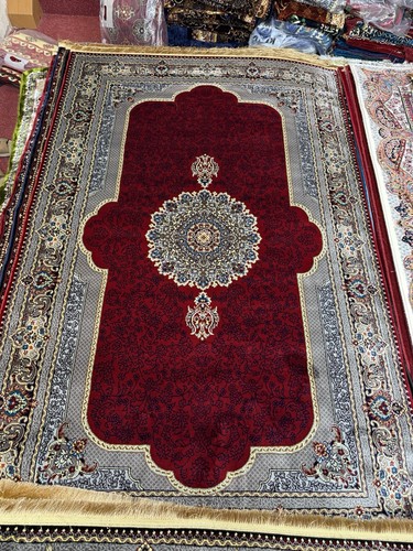 Rugs carpet turkey non - turkey,