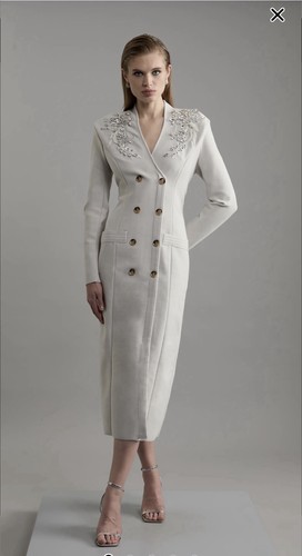 Karen millen women - karen,