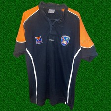 Vintage O’Neills Armagh GAA