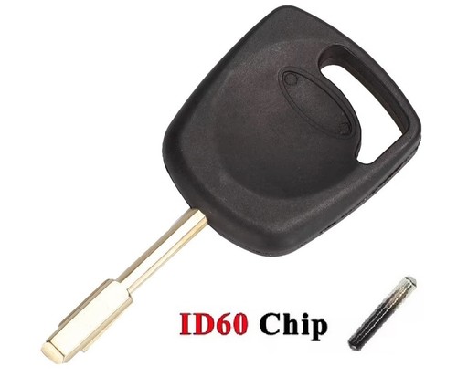 Tibbe key with - tibbe,
