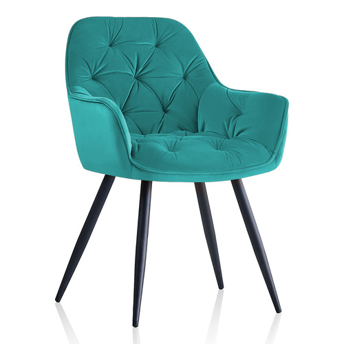 Set 4pcs dining chairs - of, 1/2/4pcs
