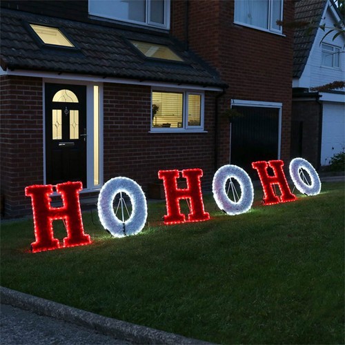 Premier hohoho christmas - hohoho,