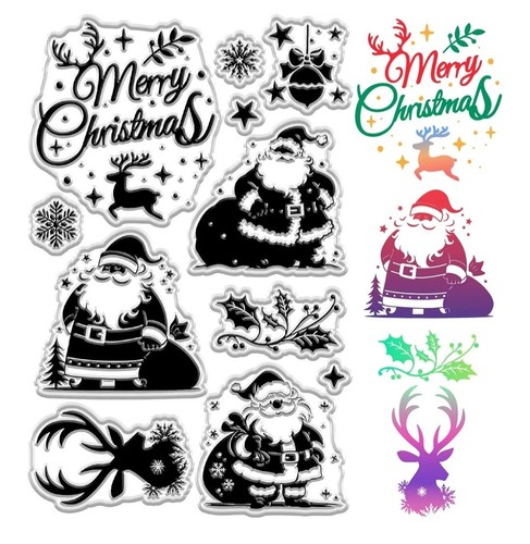 Craspire merry christmas - craspire,