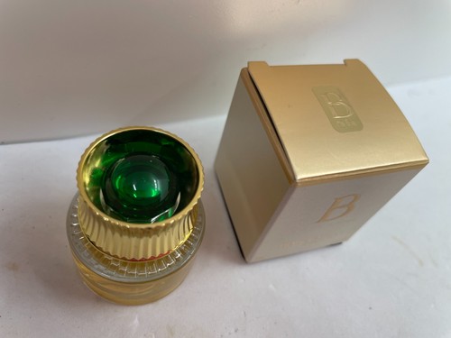 Boucheron eau parfum - boucheron, 7ml