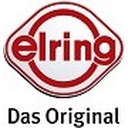 774 460 elring - elring, sealing